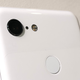 Image for article titled Pixel 3: Everything About Google's Great Android Phone Hope (Update: First Impressions)